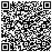QR Code for bitcoin:bitcoin:bitcoin:bitcoin:bitcoin:bitcoin:bitcoin:bitcoin:bitcoin:bitcoin:bitcoin:LLmLWE37q9dKEa6mQAPGm42BWiki8m18Ez