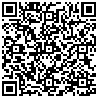 QR Code for bitcoin:bitcoin:bitcoin:bitcoin:bitcoin:bitcoin:bitcoin:bitcoin:bitcoin:bitcoin:bitcoin:LLmRGmZst7XqSeAJrH8fB4ut8C5Qjyb2U5