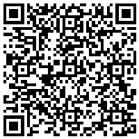 QR Code for bitcoin:bitcoin:bitcoin:bitcoin:bitcoin:bitcoin:bitcoin:bitcoin:bitcoin:bitcoin:bitcoin:LLmb3gUaVaZs7REgJCcMsWf8WDF4xC8iTM