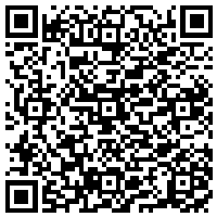 QR Code for bitcoin:bitcoin:bitcoin:bitcoin:bitcoin:bitcoin:bitcoin:bitcoin:bitcoin:bitcoin:bitcoin:LLmoD4So6EXRsNgWqmGtWRkeFYaGWscFRd
