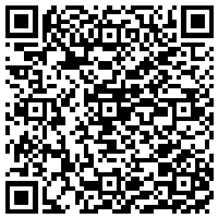 QR Code for bitcoin:bitcoin:bitcoin:bitcoin:bitcoin:bitcoin:bitcoin:bitcoin:bitcoin:bitcoin:bitcoin:LLmxRc7tkp185fjiKoQDapKCg2nq9edzCS