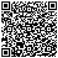 QR Code for bitcoin:bitcoin:bitcoin:bitcoin:bitcoin:bitcoin:bitcoin:bitcoin:bitcoin:bitcoin:bitcoin:LLnf3dwFFfMamJRJW2TuFJWHyJRg6Gdwcv