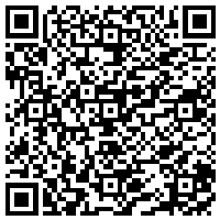 QR Code for bitcoin:bitcoin:bitcoin:bitcoin:bitcoin:bitcoin:bitcoin:bitcoin:bitcoin:bitcoin:bitcoin:LLnfnwMWWmoVXfspAvSo9SBn5ocUTiWHNr