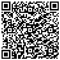 QR Code for bitcoin:bitcoin:bitcoin:bitcoin:bitcoin:bitcoin:bitcoin:bitcoin:bitcoin:bitcoin:bitcoin:LLnixRbnmUFTig7tToAXWNhQZmiZSwTyXj
