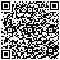 QR Code for bitcoin:bitcoin:bitcoin:bitcoin:bitcoin:bitcoin:bitcoin:bitcoin:bitcoin:bitcoin:bitcoin:LLnxgkLSmLJQY1TMNCvxYx7AcY3wKhpjNE