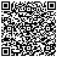 QR Code for bitcoin:bitcoin:bitcoin:bitcoin:bitcoin:bitcoin:bitcoin:bitcoin:bitcoin:bitcoin:bitcoin:LLozjU2Mf726C2MYB9GrkXff1hD6XXecbf