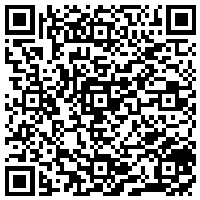 QR Code for bitcoin:bitcoin:bitcoin:bitcoin:bitcoin:bitcoin:bitcoin:bitcoin:bitcoin:bitcoin:bitcoin:LLpLVRaZixYDYvsXt2Rp1EMfR3ynB2eyWd