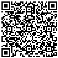 QR Code for bitcoin:bitcoin:bitcoin:bitcoin:bitcoin:bitcoin:bitcoin:bitcoin:bitcoin:bitcoin:bitcoin:LLppxbQLbcprQu2z8h6GyMdH8ik4EeaBNv