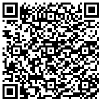 QR Code for bitcoin:bitcoin:bitcoin:bitcoin:bitcoin:bitcoin:bitcoin:bitcoin:bitcoin:bitcoin:bitcoin:LLrqXYCsUgcGgdgAkmdevsMiwb1Pi7STap