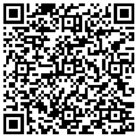 QR Code for bitcoin:bitcoin:bitcoin:bitcoin:bitcoin:bitcoin:bitcoin:bitcoin:bitcoin:bitcoin:bitcoin:LLsFysXkkhNuN98c7aShy4K7cejGX1dSc5