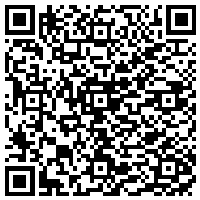QR Code for bitcoin:bitcoin:bitcoin:bitcoin:bitcoin:bitcoin:bitcoin:bitcoin:bitcoin:bitcoin:bitcoin:LLsRvss31c6uqfd716PDyrhaG1up6JszVt