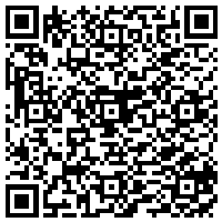 QR Code for bitcoin:bitcoin:bitcoin:bitcoin:bitcoin:bitcoin:bitcoin:bitcoin:bitcoin:bitcoin:bitcoin:LLsTQnpXfW69aNCc4j2rrKQLmvTDMUxM73