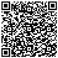 QR Code for bitcoin:bitcoin:bitcoin:bitcoin:bitcoin:bitcoin:bitcoin:bitcoin:bitcoin:bitcoin:bitcoin:LLsrZsxxpt2ztHebg6FhPCYdYuQVRRUf5B