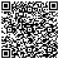 QR Code for bitcoin:bitcoin:bitcoin:bitcoin:bitcoin:bitcoin:bitcoin:bitcoin:bitcoin:bitcoin:bitcoin:LLt4QJtfZSuFjRy1c9VnsuTM4WMZ7uh9Tw