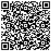 QR Code for bitcoin:bitcoin:bitcoin:bitcoin:bitcoin:bitcoin:bitcoin:bitcoin:bitcoin:bitcoin:bitcoin:LLt6oxTFW4rwjFYuMUGvLWKd8ynHTJpeL1