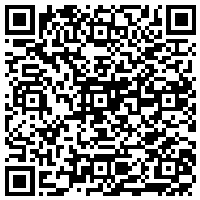 QR Code for bitcoin:bitcoin:bitcoin:bitcoin:bitcoin:bitcoin:bitcoin:bitcoin:bitcoin:bitcoin:bitcoin:LLtL1TYtkd1jtjnJMToKtfVBXW98PNJGYG