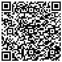 QR Code for bitcoin:bitcoin:bitcoin:bitcoin:bitcoin:bitcoin:bitcoin:bitcoin:bitcoin:bitcoin:bitcoin:LLtz2nmWK2kYppcCaFqisM9cvCxYeh6ZFw