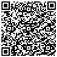 QR Code for bitcoin:bitcoin:bitcoin:bitcoin:bitcoin:bitcoin:bitcoin:bitcoin:bitcoin:bitcoin:bitcoin:LLv8odfxphytg16uPZ57GT3us4MH1bvb1y