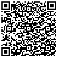 QR Code for bitcoin:bitcoin:bitcoin:bitcoin:bitcoin:bitcoin:bitcoin:bitcoin:bitcoin:bitcoin:bitcoin:LLvCGLgh9cupfQpkCnNLw27G9hCKbCVJSv