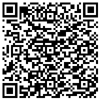 QR Code for bitcoin:bitcoin:bitcoin:bitcoin:bitcoin:bitcoin:bitcoin:bitcoin:bitcoin:bitcoin:bitcoin:LLvJFFC7Zvbory9dA8dyRtJEVJfR6XKoCg