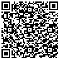 QR Code for bitcoin:bitcoin:bitcoin:bitcoin:bitcoin:bitcoin:bitcoin:bitcoin:bitcoin:bitcoin:bitcoin:LLvcquNPfYjNHY81a6uarQctTCREwste3X