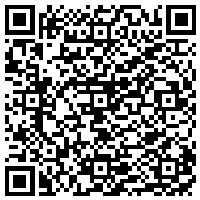 QR Code for bitcoin:bitcoin:bitcoin:bitcoin:bitcoin:bitcoin:bitcoin:bitcoin:bitcoin:bitcoin:bitcoin:LLvhZP4ExaVGw8S6kQhScbSkGk3SHbhRzi