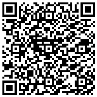 QR Code for bitcoin:bitcoin:bitcoin:bitcoin:bitcoin:bitcoin:bitcoin:bitcoin:bitcoin:bitcoin:bitcoin:LLvxnCwcRnDM41aPTKF5VMa5CbkBxHCJpU