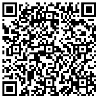 QR Code for bitcoin:bitcoin:bitcoin:bitcoin:bitcoin:bitcoin:bitcoin:bitcoin:bitcoin:bitcoin:bitcoin:LLwqMypXPycSXV2go5sCSaDNpjDuPx2mTY