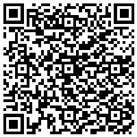 QR Code for bitcoin:bitcoin:bitcoin:bitcoin:bitcoin:bitcoin:bitcoin:bitcoin:bitcoin:bitcoin:bitcoin:LLxbJhPftVx2QN4kkEdSPxxXvsApBCEyub