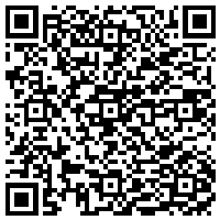 QR Code for bitcoin:bitcoin:bitcoin:bitcoin:bitcoin:bitcoin:bitcoin:bitcoin:bitcoin:bitcoin:bitcoin:LLxdEY4dk9NtZf2g7FUoExoAvbN5L3x5Wi