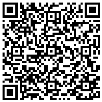 QR Code for bitcoin:bitcoin:bitcoin:bitcoin:bitcoin:bitcoin:bitcoin:bitcoin:bitcoin:bitcoin:bitcoin:LLxf1eGLoMw1H7zR7uHk8LqFnB2CSSprS2