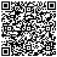 QR Code for bitcoin:bitcoin:bitcoin:bitcoin:bitcoin:bitcoin:bitcoin:bitcoin:bitcoin:bitcoin:bitcoin:LLyr6iuRsNiuk1SWKVCN75BnTkYTabxXx7