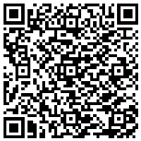 QR Code for bitcoin:bitcoin:bitcoin:bitcoin:bitcoin:bitcoin:bitcoin:bitcoin:bitcoin:bitcoin:bitcoin:LLzDBb8mocusD2KT8jBDrcceDiwxXmBo2q