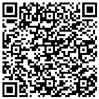 QR Code for bitcoin:bitcoin:bitcoin:bitcoin:bitcoin:bitcoin:bitcoin:bitcoin:bitcoin:bitcoin:bitcoin:LLzfHQhqcEpP5o7r2ZGfL2V7kE71NDYVZY