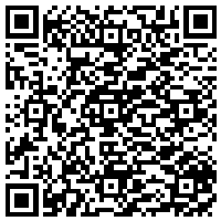 QR Code for bitcoin:bitcoin:bitcoin:bitcoin:bitcoin:bitcoin:bitcoin:bitcoin:bitcoin:bitcoin:bitcoin:LM1tG34ZfSPypKm3CodvSbkqkoTdZjULga