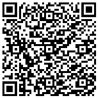 QR Code for bitcoin:bitcoin:bitcoin:bitcoin:bitcoin:bitcoin:bitcoin:bitcoin:bitcoin:bitcoin:bitcoin:LM2fcm8btCGe55RRptNvmm2C9jk939hAp2