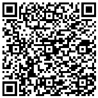 QR Code for bitcoin:bitcoin:bitcoin:bitcoin:bitcoin:bitcoin:bitcoin:bitcoin:bitcoin:bitcoin:bitcoin:LM2gXkxkRNdDdfSb9PBiB2rMtu8255hKo6