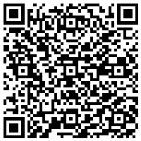 QR Code for bitcoin:bitcoin:bitcoin:bitcoin:bitcoin:bitcoin:bitcoin:bitcoin:bitcoin:bitcoin:bitcoin:LM3o3d83exRuSzMXP4LF3VBVTHLH8osizJ