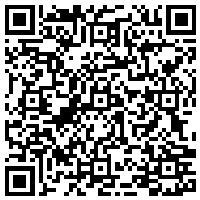 QR Code for bitcoin:bitcoin:bitcoin:bitcoin:bitcoin:bitcoin:bitcoin:bitcoin:bitcoin:bitcoin:bitcoin:LM45Ln55bimoSDakH39mYK3duCvSrSyfd9