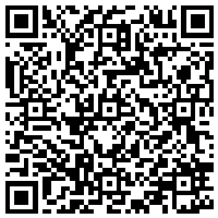 QR Code for bitcoin:bitcoin:bitcoin:bitcoin:bitcoin:bitcoin:bitcoin:bitcoin:bitcoin:bitcoin:bitcoin:LM4LWYBWXx8ScKyK7PhFTpCWte7KP588Rc