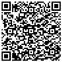 QR Code for bitcoin:bitcoin:bitcoin:bitcoin:bitcoin:bitcoin:bitcoin:bitcoin:bitcoin:bitcoin:bitcoin:LM5Bf3dCyjJmG3KjMJHRdbBLAEJsCYGPzY