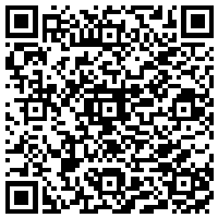 QR Code for bitcoin:bitcoin:bitcoin:bitcoin:bitcoin:bitcoin:bitcoin:bitcoin:bitcoin:bitcoin:bitcoin:LM6XJrJsKMB5DxK51d8vqN5qWQSPbFK8ae