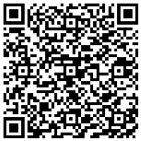 QR Code for bitcoin:bitcoin:bitcoin:bitcoin:bitcoin:bitcoin:bitcoin:bitcoin:bitcoin:bitcoin:bitcoin:LM6kJ2REZLTrDCP6uLToATYru5aTLSZ1zi
