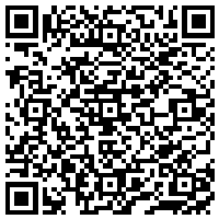 QR Code for bitcoin:bitcoin:bitcoin:bitcoin:bitcoin:bitcoin:bitcoin:bitcoin:bitcoin:bitcoin:bitcoin:LM6qXbjd3PAhtuRHTaG3xUpbPMYfwiuFaa