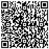 QR Code for bitcoin:bitcoin:bitcoin:bitcoin:bitcoin:bitcoin:bitcoin:bitcoin:bitcoin:bitcoin:bitcoin:LM71FdqrmRxbX6oJSa2rDL5XtimYwdxQHA