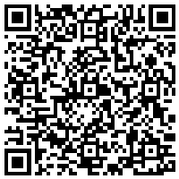 QR Code for bitcoin:bitcoin:bitcoin:bitcoin:bitcoin:bitcoin:bitcoin:bitcoin:bitcoin:bitcoin:bitcoin:LM7S7jMu8P6CMeVcemJRtu8AUQ4LJKCPa4