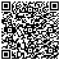 QR Code for bitcoin:bitcoin:bitcoin:bitcoin:bitcoin:bitcoin:bitcoin:bitcoin:bitcoin:bitcoin:bitcoin:LM8K6fkGsaTcMHXpsXTrkjHj7KEeAXpR4m