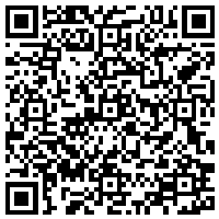 QR Code for bitcoin:bitcoin:bitcoin:bitcoin:bitcoin:bitcoin:bitcoin:bitcoin:bitcoin:bitcoin:bitcoin:LM9e3cLXcyjAYzyAEVFppdQuCpKhvY1EXP