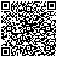 QR Code for bitcoin:bitcoin:bitcoin:bitcoin:bitcoin:bitcoin:bitcoin:bitcoin:bitcoin:bitcoin:bitcoin:LMCGNYYDZJoboraeBTSVD3sJGdst2sCkXc
