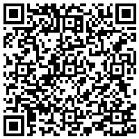QR Code for bitcoin:bitcoin:bitcoin:bitcoin:bitcoin:bitcoin:bitcoin:bitcoin:bitcoin:bitcoin:bitcoin:LMCWcqCHk8AsDX1Tjt3anpjJweo7YW7rtR